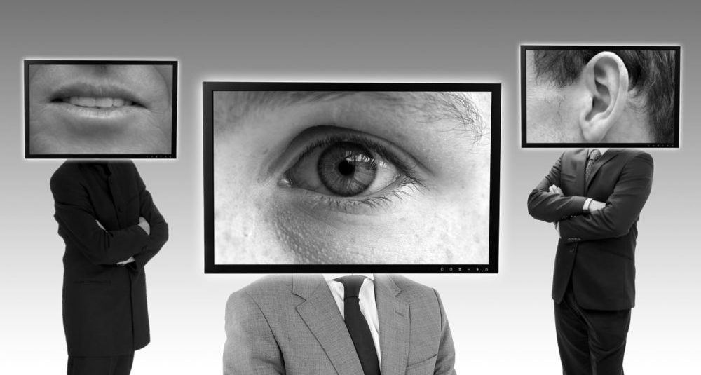 Videosorveglianza e Privacy