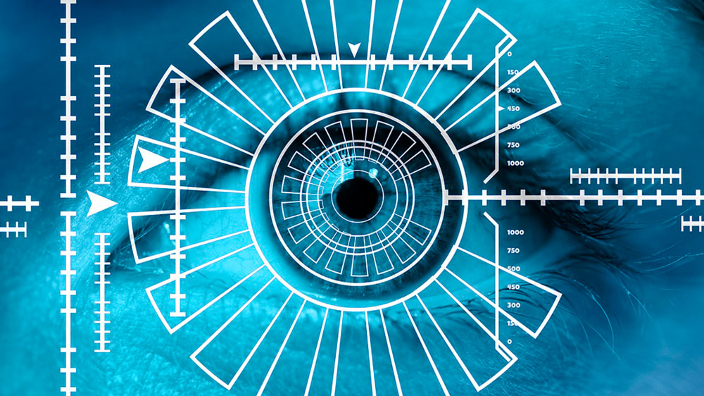 videosorveglianza, privacy e rilevamenti biometrici