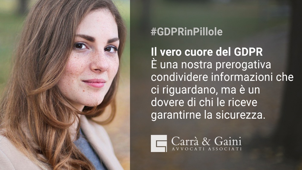 GDPR-interessato-del-trattamento