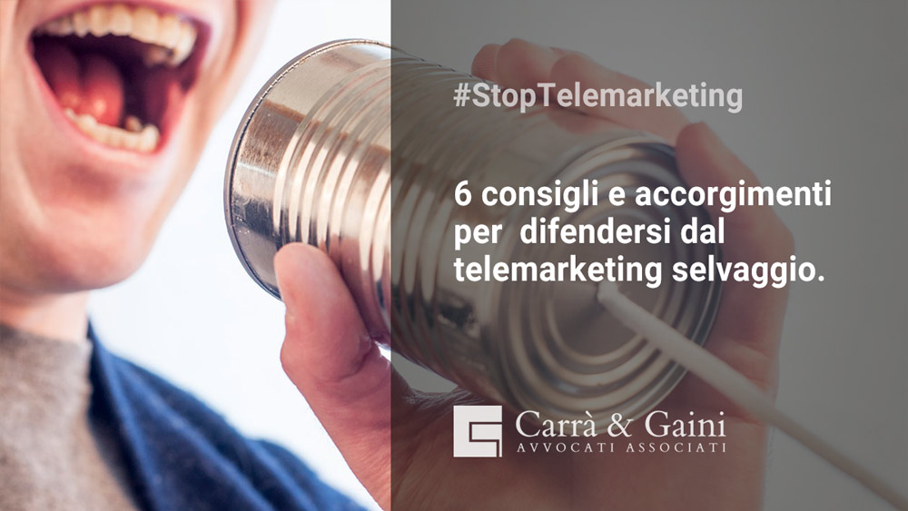 telemarketing-consigli-per-difendersi