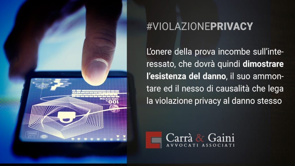 violazioni-privacy-quali-rimedi