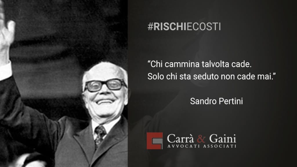 Privacy e 231 - Rischi e costi