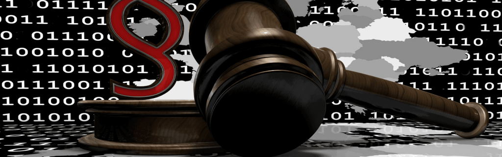 tutela giuridica del software tra diritto d'autore e brevetto