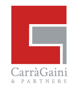 Carrà Gaini & Partners - Avvocati d'impresa