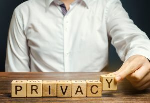 violazioni privacy