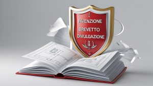 Protezione del brevetto