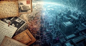 Preuso marchio di fatto e notorietà virtuale