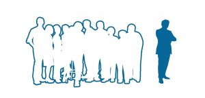 Esclusione del socio